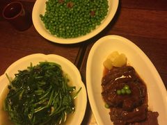 -章吴记喜瑞餐厅(东东城店)