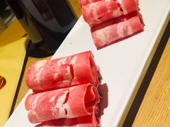 -虾满堂小龙虾烧烤(富荟广场店)