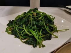 -鹿港小镇(金虹桥国际中心店)