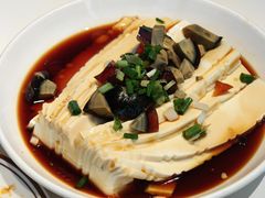 -金谷园饺子馆(北邮总店)