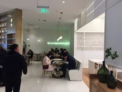 -煲宫(华润万象城店)