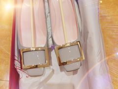 -Roger Vivier(北京SKP店)