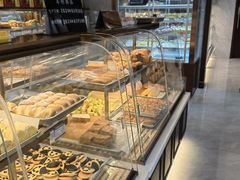 -一大糕点(纬六路店)