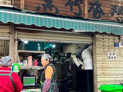 -黑竹香鸡(营和巷店)