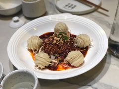 -渔语鱼酸菜鱼新川菜(来福士店)