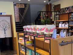 -宠颐生斯嘉宠物医院·急重症·心内科(谷阳北路分院)