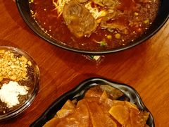 -豆爺小面(朱雀店)