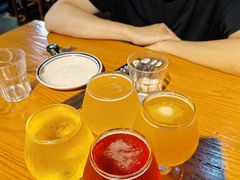 -蜗牛的家旅行主题云南菜餐厅.小酒馆(护国寺店)