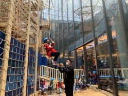 点击看大图 -PIPIKINGDOM皮皮王国欢乐号(欢乐海岸购物中心店)