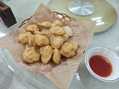 -成惠食府(赤岗店)