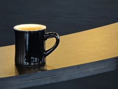 -ChanDu躔度咖啡(灯塔店)