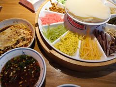 -怪噜范·贵阳小吃大排档(金源旗舰店)