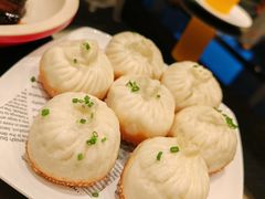 -新南华大酒店(广中店)