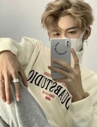 -崇尚GAVIN STYLE臻选