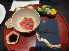 -席作·福建会馆