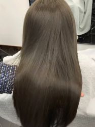 -IP SALON