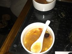 -新盈光·云会所(百丈东路店)
