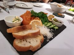 -夏朵花园(复兴西路店)