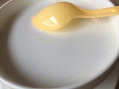 -粤仔湾砂锅粥(广益哥伦布店)