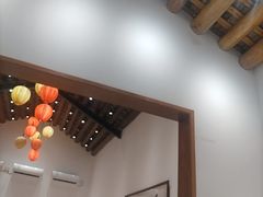 -德云居