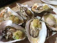 -顺德哥卜卜贝(旗舰店)