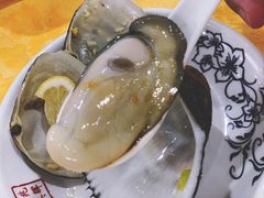 -蚝专家(北滘店)