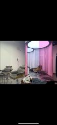 -L+奥拉接发烫发染发