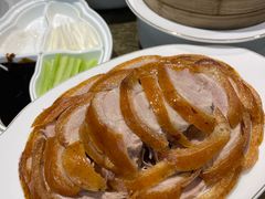 -鹿园 MOOSE(长宁店)