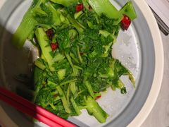 -龙人居·水煮鱼(五道口店)