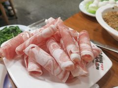 -红姐重庆火锅(曙光路店)