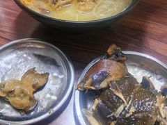 -沈记土鸡米线(七星街品牌中心店)