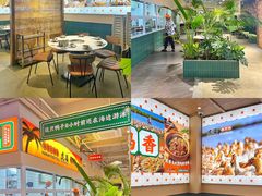 -虎婆冷饮店·海南特色炒冰(三亚湾店)