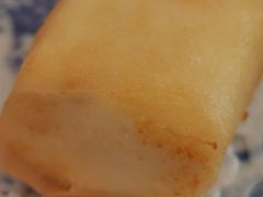 炸牛奶-捷信牛奶甜品世家(五道口店)