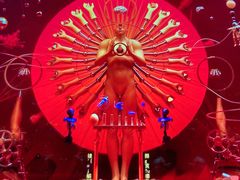 -杭州工艺美术博物馆