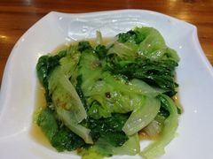 -金穗园·砂锅粥.醉鸡煲火锅(长寿路店)