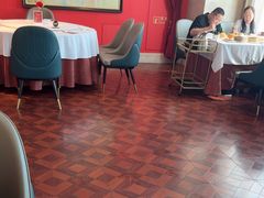 -红顶食府(滨湖九号店)