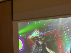 -和子足浴SPA会馆(竹山路店)