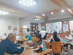-大团圆饺子馆(平谷北环路店)