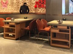 -蝎王府羊蝎子(西直门店)