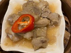 -虾饺妹·酒家(金碧店)