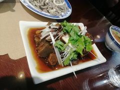 -西德顺爆肚王
