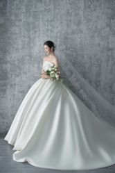 -IDO婚纱摄影(上海旗舰店)