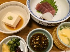 -镰仓 峰本(八幡宫前本店)