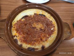 -萨莉亚意式餐厅(万嘉商业广场店)