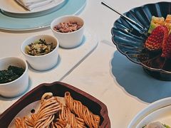 -淮香国色(正大中心店)