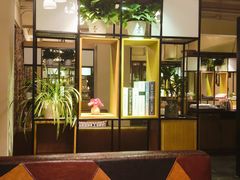 -意卡菲·欢乐聚会餐厅(华侨店)