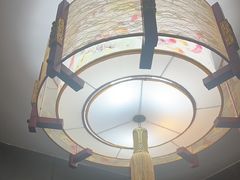 -醉御香渔家园(临沂路与大连路店)