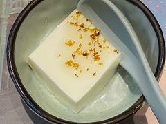 -千寻山野烤肉(中关村店)