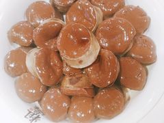 -粗粮人家·东北菜(洋桥店)