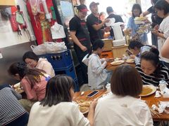 -郭记小街麻辣烫(南小街总店)
